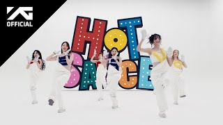 Download lagu BABYMONSTER - ‘HOT SAUCE’ DANCE PERFORMANCE VIDEO (M/V White Horizon Ver.) mp3 Download lagu BABYMONSTER - ‘HOT SAUCE’ DANCE PERFORMANCE VIDEO (M/V White Horizon Ver.) mp3