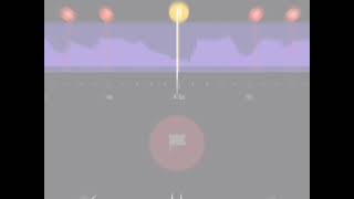 Download lagu DJ dalinda story wa beatt mp3