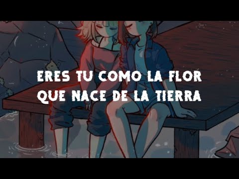 Leo Rizzi - Sanalö! [ letra ]