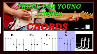 Download lagu TEMA UNTUK KEKASIH MUDA - The Shadows - Permainan gitar dengan iringan akord mp3 Download lagu TEMA UNTUK KEKASIH MUDA - The Shadows - Permainan gitar dengan iringan akord mp3