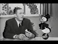 Walt Disney S The Donald Duck Story Season 1 Ep 4 Edited