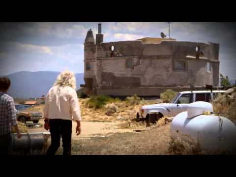 Rađanje zemlje ep.3 - Ponedjeljak 17:00