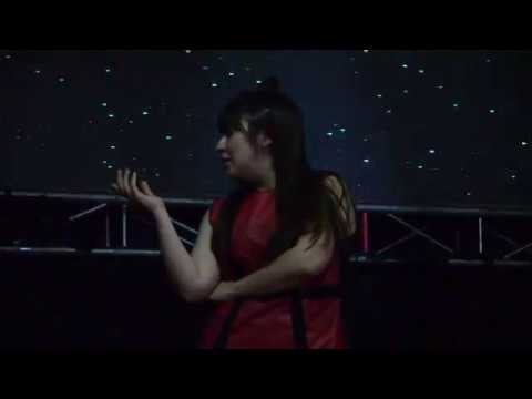 Black PearlR - Rania (라니아) Style Cosi/Saem focus (Asian party)