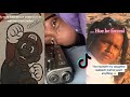 Funny Black TikToks That Had Me Rolling On The Floor PT 2