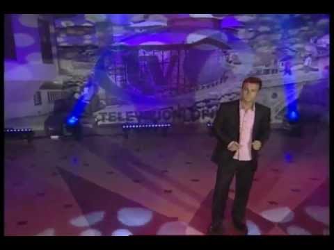 Vellezerit Abazi-Bajrami - Tevedi Vjeter