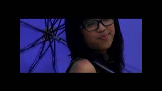 Download lagu Lagu karo GULA GULA CINTA - ALM MOZZY TANIA BR GINTING mp3