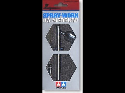 download lagu mp3 mp4 Tamiya Spray Work Review, download lagu Tamiya Spray Work Review gratis, unduh video klip Download Tamiya Spray Work Review Mp3 dan Mp4 Unlimited Gratis