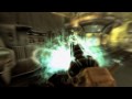 Fallout 3 Mothership Zeta Trailer 