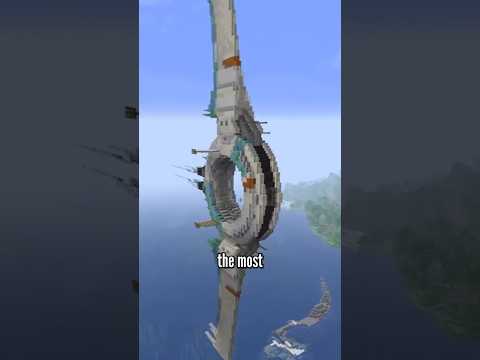 These aren't just builds...