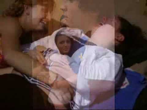 ginori conti 1.b 2007