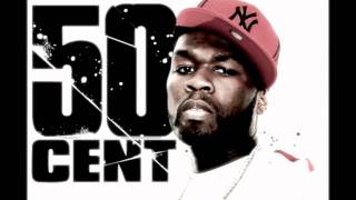 50 Cent - Ghetto Like A Mother Fucka ArizonaSlim Remix