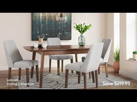 Ashley Hawaii | 2026 Presidents' Day Sale