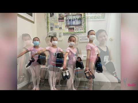 Exam & Photo days 2023