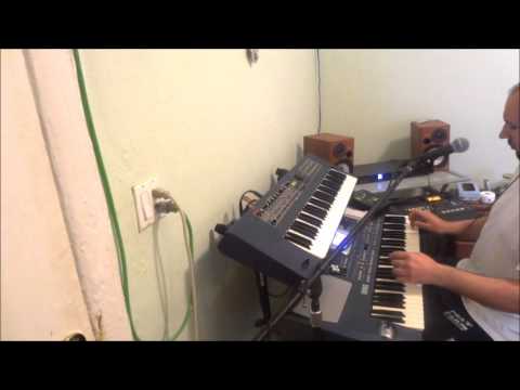 jaj ze boze, kto mne smutnej pomoze