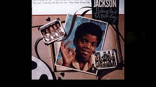 Michael Jackson - Love&#39;s Gone Bad | Майкл Джексон - Любовь мертва (аудио + перевод в стихах)