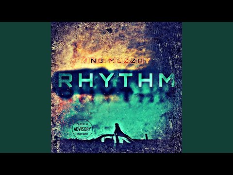 Rhythm (feat. Chopz Billions & Whypee)