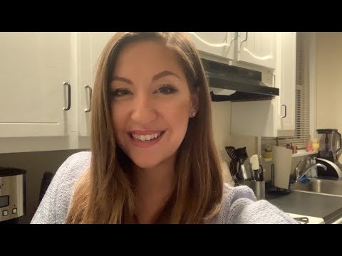 Pittsburgh Opera: Intermezzo - Antonia Bott-Lodovico in 'Don  Giovanni'