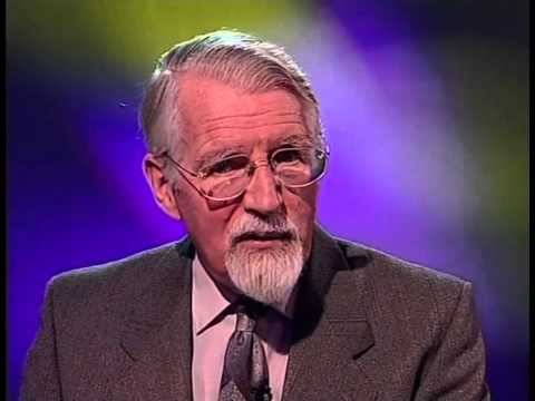 Why does God Allow Natural Disasters Part 1