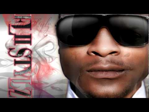 Flii Stylz - The Wooh