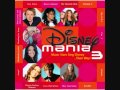 It's A Small World (remix) 