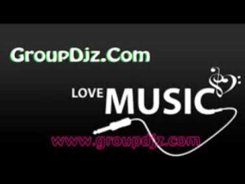 05 DJ YA Remix House of Pain