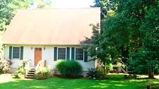 Homes for Sale - 2036 County Route 7 Oswego NY 13126 - Marilyn Boyzuick