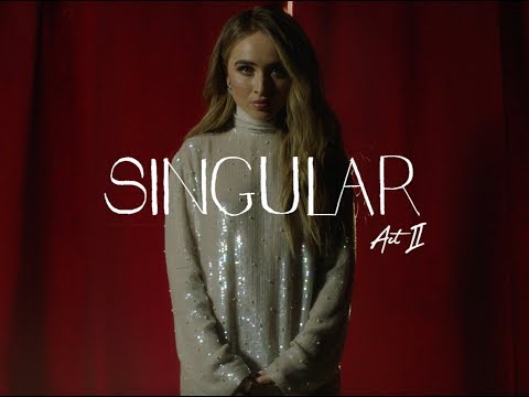 download lagu mp3 mp4 Sabrina Carpenter Singular Act I, download lagu Sabrina Carpenter Singular Act I gratis, unduh video klip Sabrina Carpenter Singular Act I