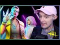 Playing The Trickster And Yun Jin Lee Dead By Daylight LIVE STREAM