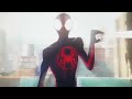 Imma Do My Own Thing (Miles Morales) | SoFaygo - Everyday