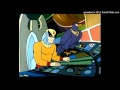 BIRDMAN.OGG