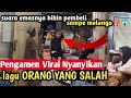 Viral Busker Sings The Wrong Person S Song Melodious Voiced Singer