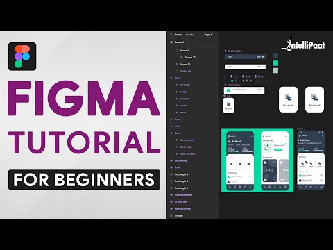 Ultimate Guide To UI UX Developer How To Become A UI UX Developer Learn UI UX Intellipaat