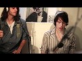 Valentin Marceau - "A nos amours" (compo) for ...