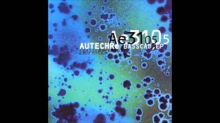 Beaumonthannanttwomx - Autechre (Basscadet Mxs)