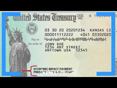 COVID-19 fraudsters: DOJ announces charges against ...