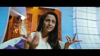 Masthishkamlo HD 1080p Video Song  Rangam Telugu M
