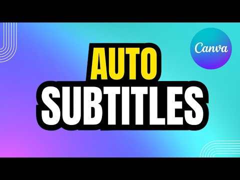 How to Fade Image into Background in Canva Step by Step