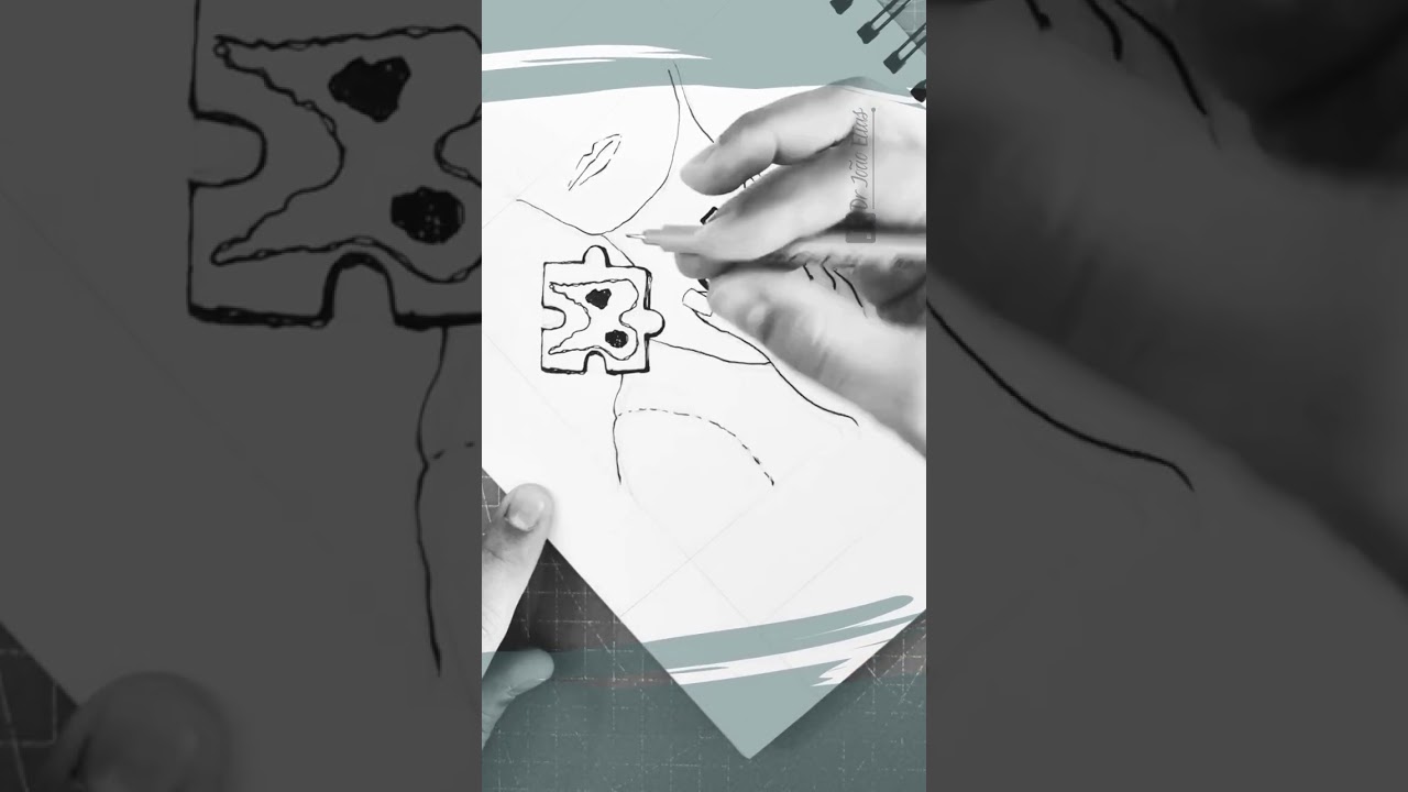 João Elias De Godoi-16