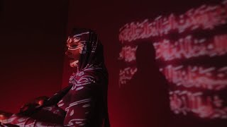 Download lagu Mory - marbo3a ( vedio clip) mp3