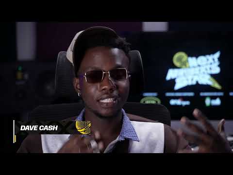 ULTIMA STUDIOS NIGERIA and 2 more