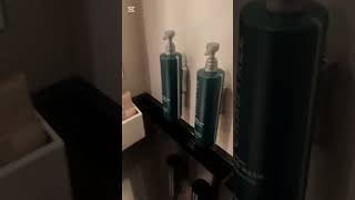 第1日東京旅遊影片😅