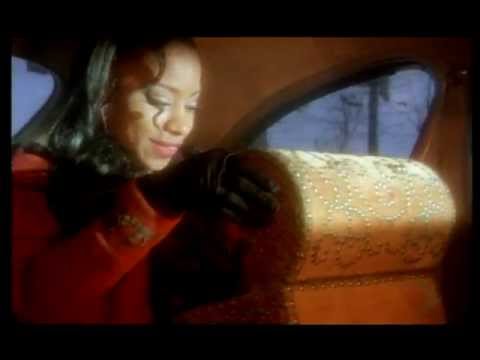 Culture Beat - World In Your Hands