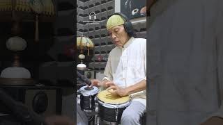 Download lagu Cup cup @RITASUGIARTO mp3