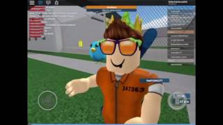 How to hack in roblox prison life no virus