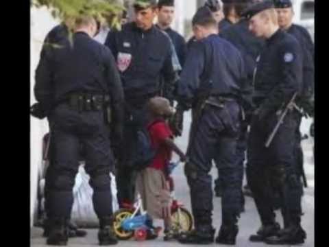 Lasmo(dgx dino) feat Doumsy(kryzant'm)/Entre les mailles du fillet