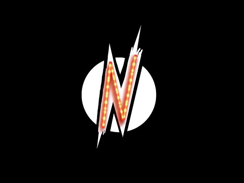 Nicolas Perrin IllustraSon