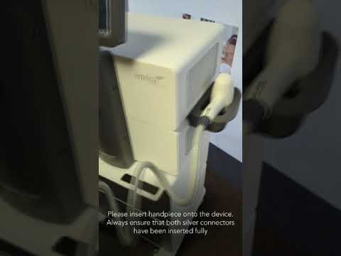 Eneka PRO Installation & Maintenance