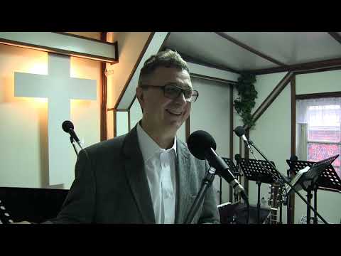 Ryszard Krzywy - Stanie w prawdzie - 18.12.2016