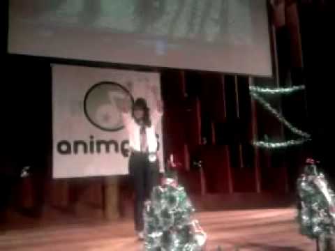 Joy / Azu - Cherish（Cover）