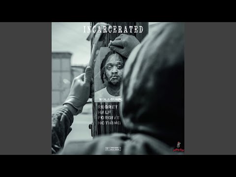 Quick Draw (feat. Budda PG)